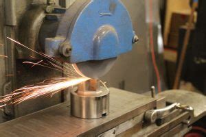 metal fabrication canada|canadian metal fabricators.